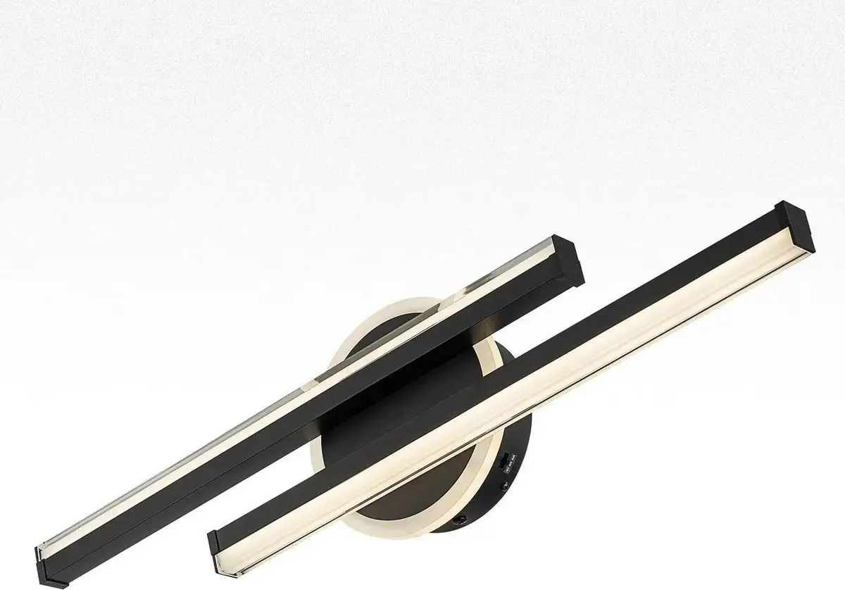 Бра Citilux Trent CL203521 – фото товара