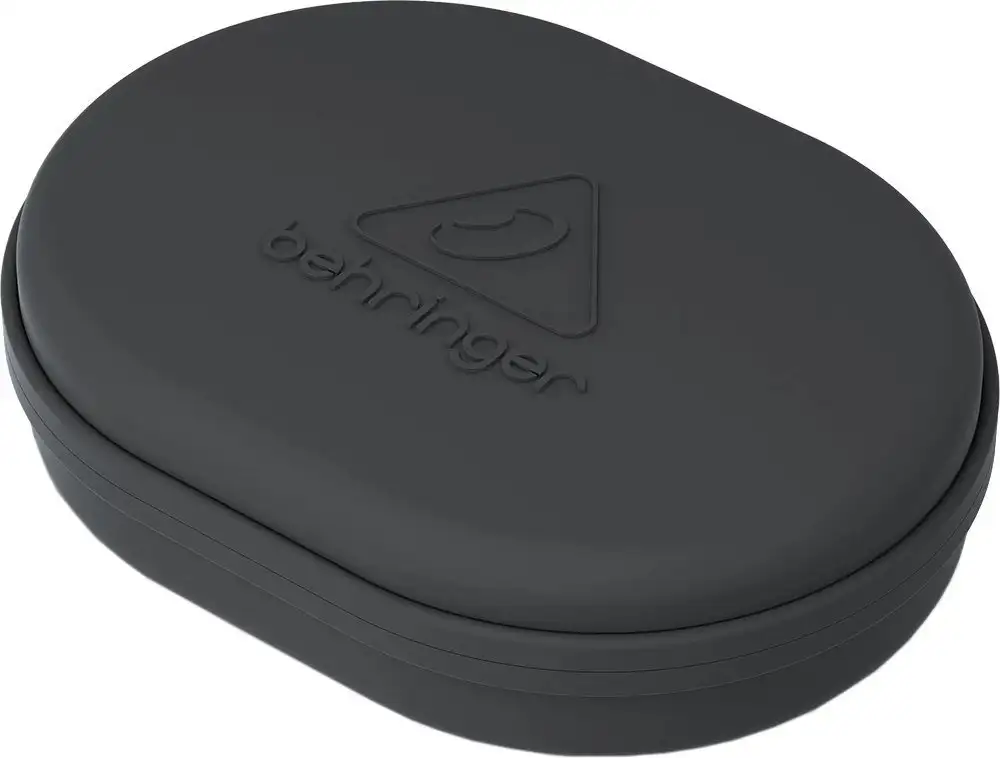 Наушники Behringer BH480NC – фото товара