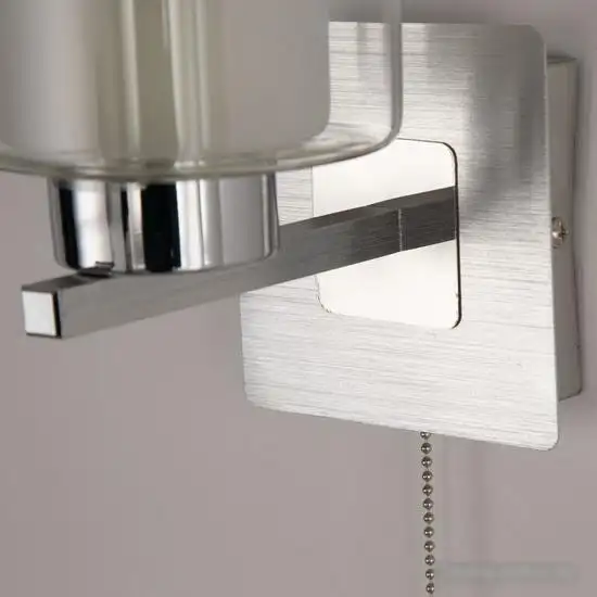 Бра Citilux CL104310 – фото товара