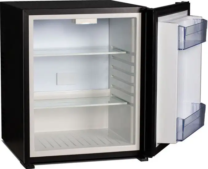 Винный шкаф Cold Vine MCT-62B — фото товара