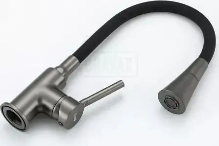 Смеситель FRAP F4044-9 - фото товара