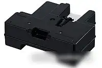 Емкость для отработанных чернил Canon MC-20 (0628C002) – изображение в каталоге