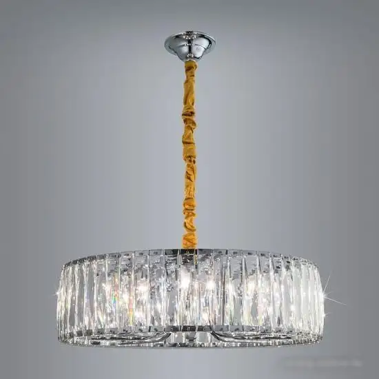 Подвесная люстра Eletto EL321P08 Aria – фото товара