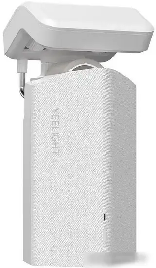 Контроллер для штор Yeelight Sunfish-O1-track single motor YLCDJ-0009-1 – изображение в каталоге