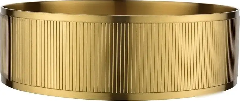 Умывальник Altrobagno Costoso 001005 OrSp - фото товара