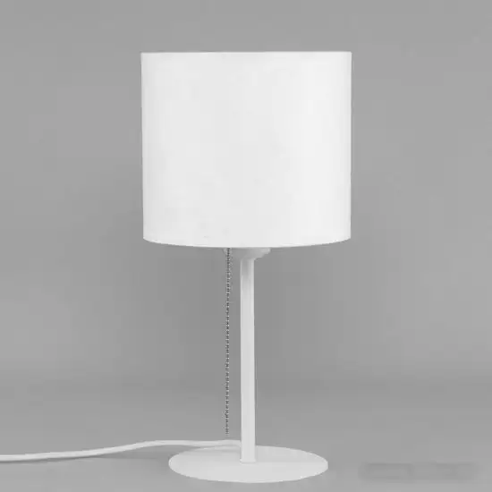 Настольная лампа Citilux Тильда CL469810 – фото товара