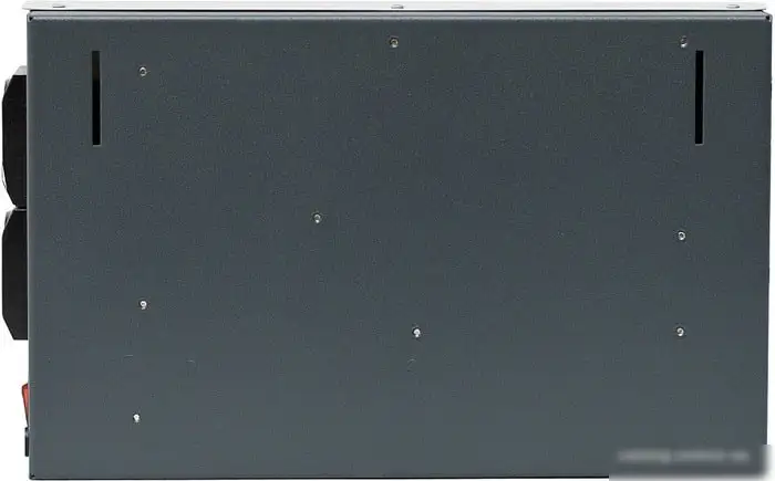 Стабилизатор напряжения Штиль ИнСтаб IS3000 – фото товара