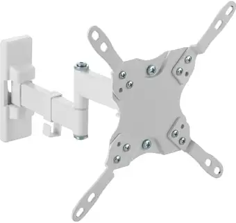 Кронштейн Ultramounts UM866W – изображение в каталоге