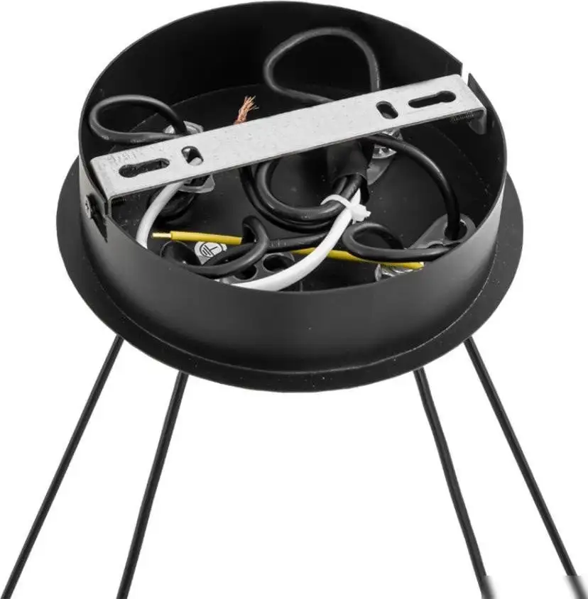 Подвесная люстра Lumion Torina 8340/8 – фото товара