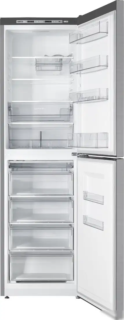 Холодильник ATLANT ХМ-6625-149 - фото товара