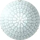 Vitaluce V6292/1A – изображение в каталоге