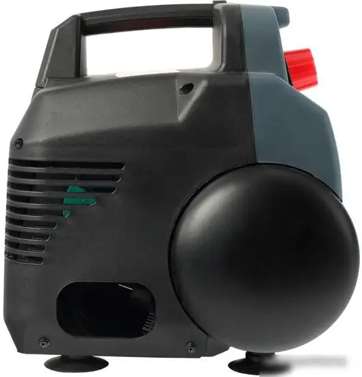 Компрессор Patriot WO 6-180 – фото товара