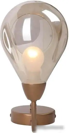 Бра Vitaluce V4862-8/1A – фото товара