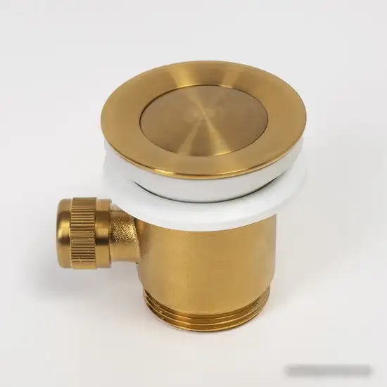 Смеситель Wasserkraft Aisch 5506 - фото товара