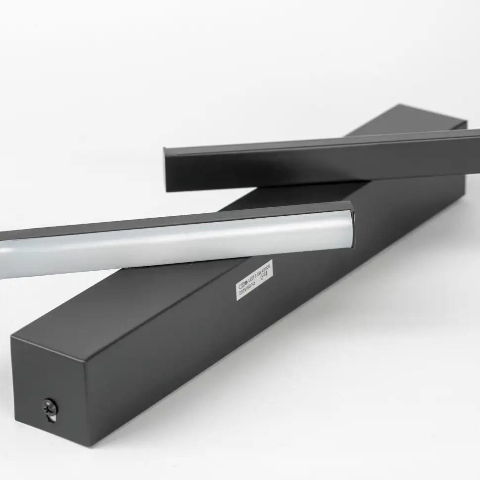 Бра Lussole Alachua LSP-7147 – фото товара