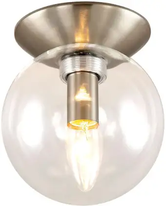 Лампа Citilux Томми CL102511 – изображение в каталоге