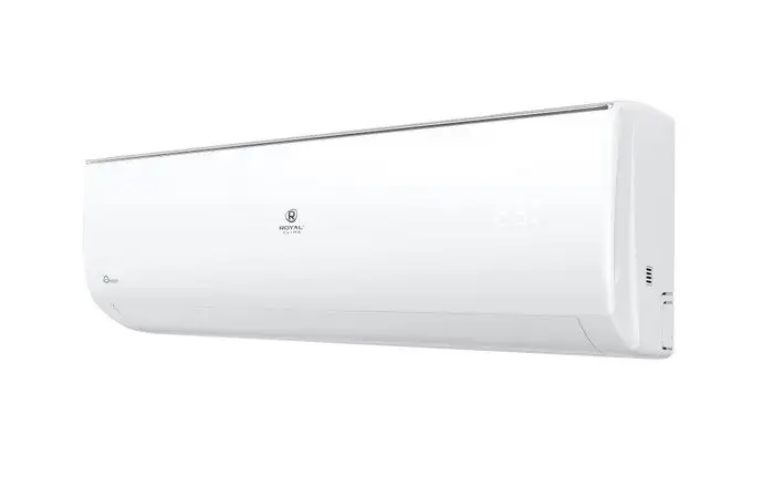 Кондиционер Royal Clima Gloria RC-GLC70HN - фото товара