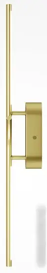 Бра Maytoni Renaissance MOD256WL-L5BS3K1 – фото товара
