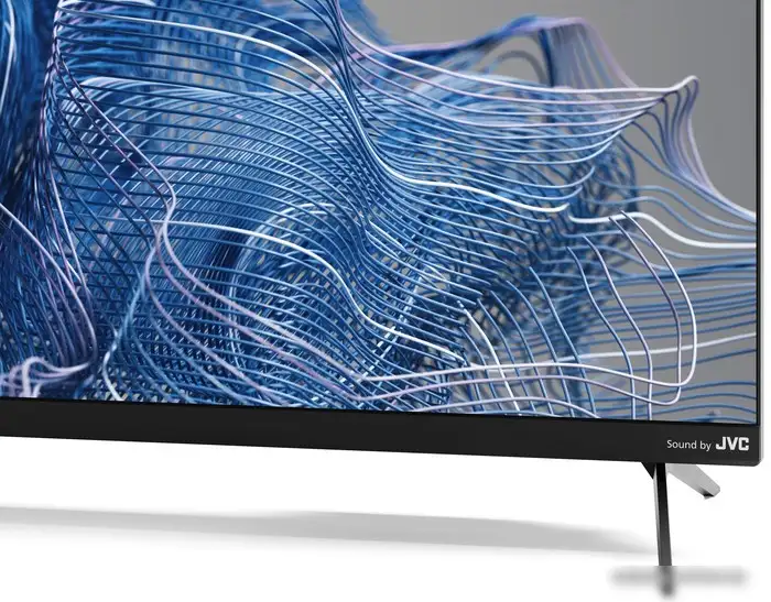 Телевизор KIVI 32H750NB – фото товара