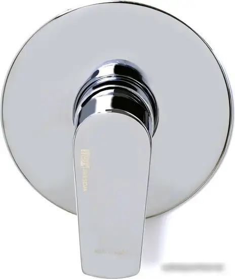 Гигиенический душ Wasserkraft A06156 - фото товара