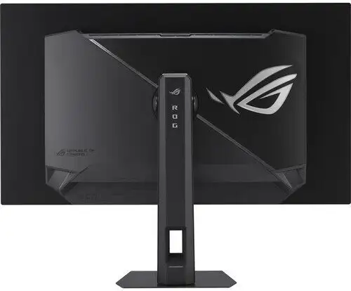 Игровой монитор ASUS ROG Strix OLED XG32UCDS – фото товара