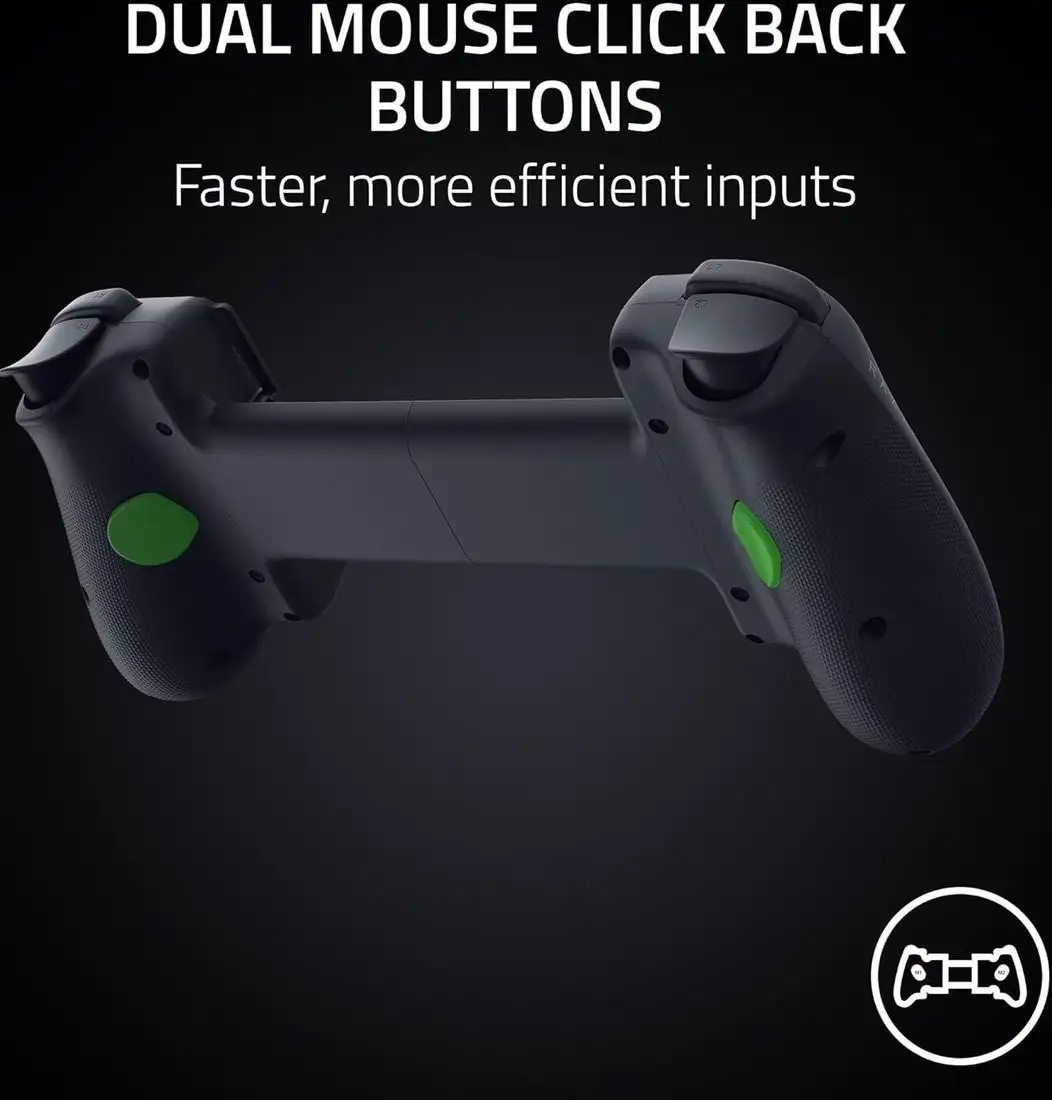 Razer Kishi V3 – фото товара