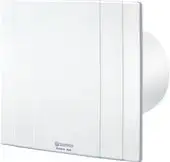 Вытяжной вентилятор Blauberg Ventilatoren Quatro 125