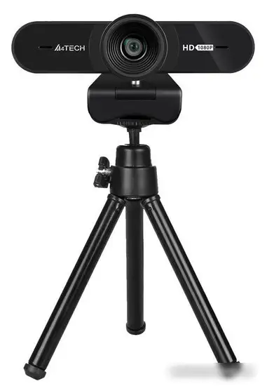 Веб-камера A4Tech PK-980HA – фото товара