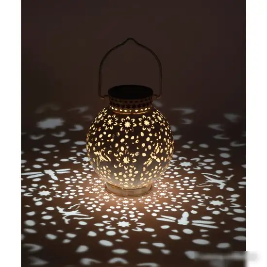 Уличный подвесной светильник ЭРА ERASF22-59 – фото товара