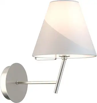 Бра Freya Vanessa FR5084WL-01G – изображение в каталоге