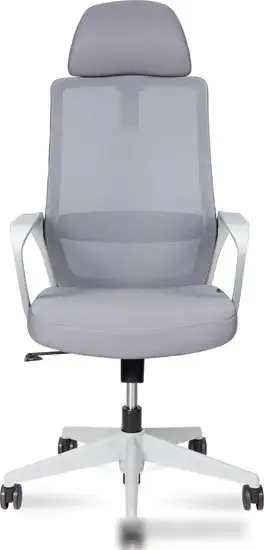 Кресло Norden Pino Grey H6256-1 (серый) – фото товара