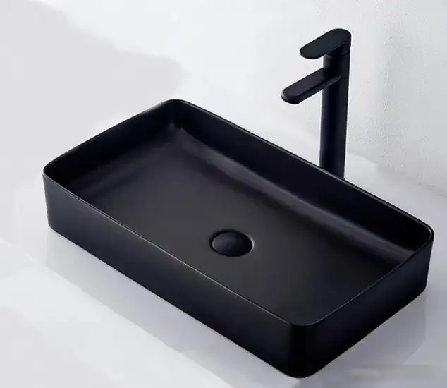 Умывальник Rea Denis U3690 - фото товара