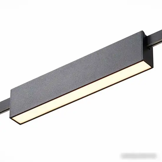 Трековый светильник ST Luce Farm ST817.406.12 – фото товара