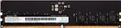 Оперативная память Team Elite 8ГБ DDR5 5600 МГц TED58G5600C4601 – изображение в каталоге