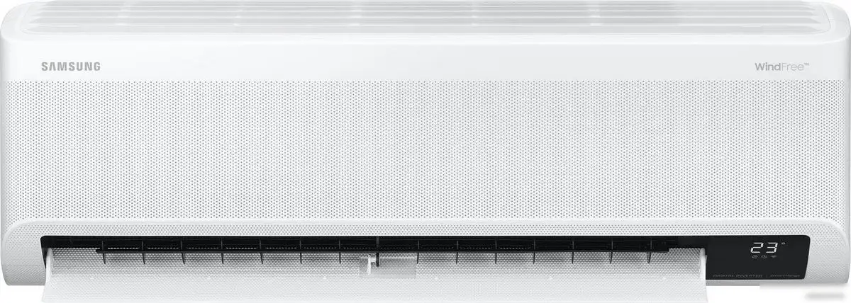 Внутренний блок Samsung FJM Windfree AJ035TNAPKH/EA - фото товара