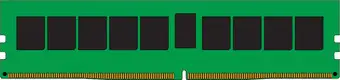 Оперативная память Kingston 32ГБ DDR4 2666 МГц KSM26RD8/32MFR