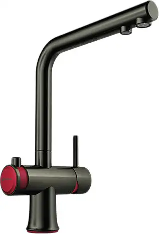 Смеситель Omoikiri Hotaru-R 4994026 - изображение в каталоге