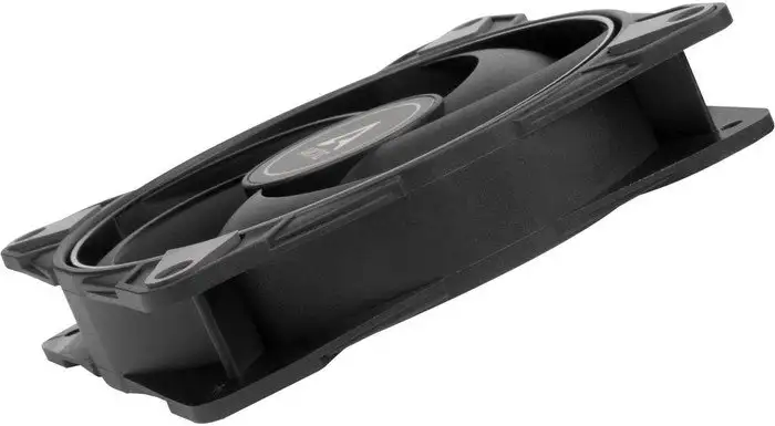 Набор вентиляторов Arctic P12 Max 5 Pack ACFAN00289A – фото товара