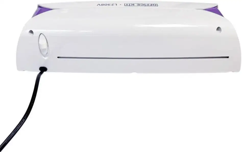 Ламинатор Office-Kit L2308G – фото товара