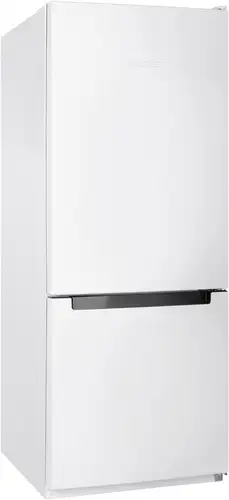 Холодильник Nordfrost (Nord) NRB 122 W - изображение в каталоге