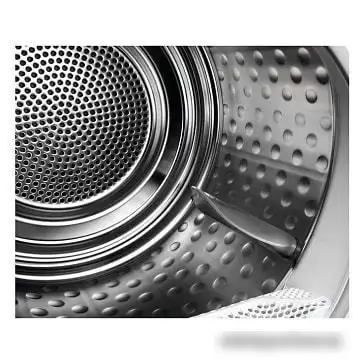 Сушильная машина AEG TR958M6CE - фото товара