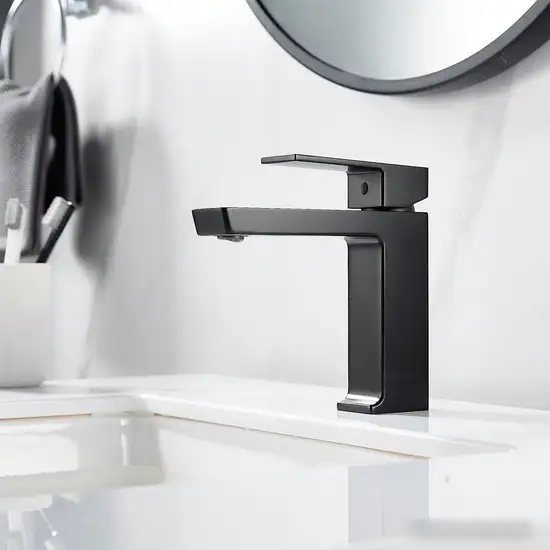 Смеситель Rose R1801H-1 - фото товара