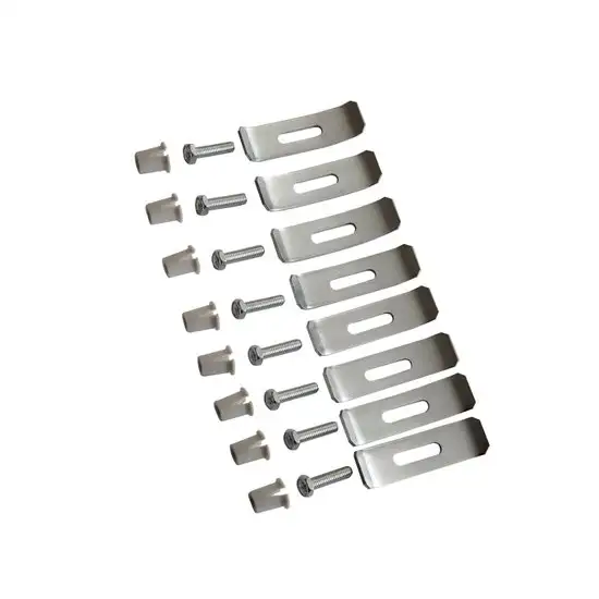 Кухонная мойка Mixline 548566 (золото, 3 мм) - фото товара