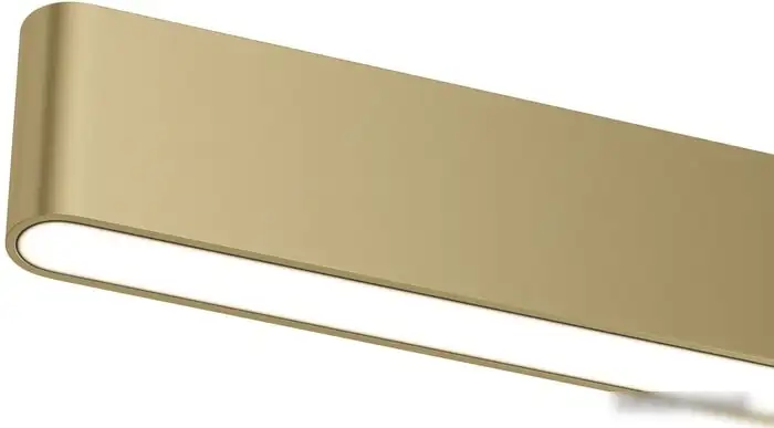 Подвесная люстра Maytoni Step P010PL-L30G4K – фото товара