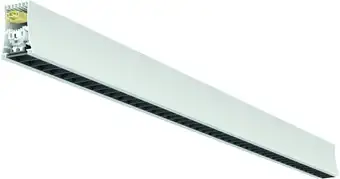 Припотолочная люстра Mantra Hanok 7549 – изображение в каталоге