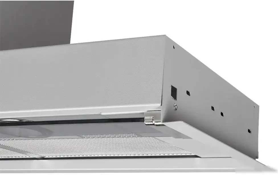 Кухонная вытяжка KUPPERSBERG Francesca 90 - фото товара