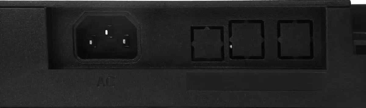 Монитор PINEBRO MF-2404T(100) – фото товара