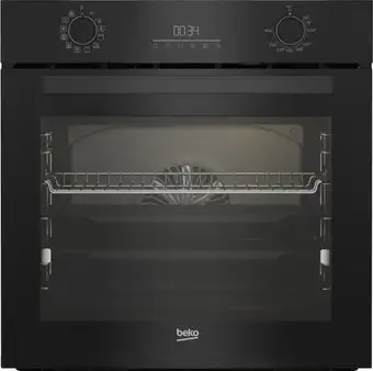 Электрический духовой шкаф BEKO BBIR13302BC - изображение в каталоге
