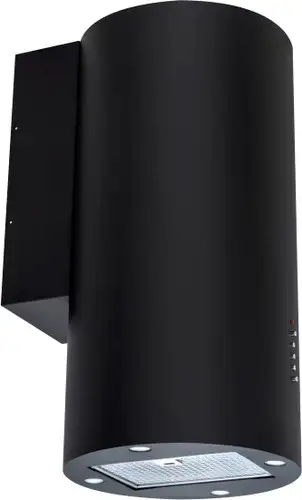 Кухонная вытяжка Akpo Balmera 40 WK-10 (черный) – изображение в каталоге