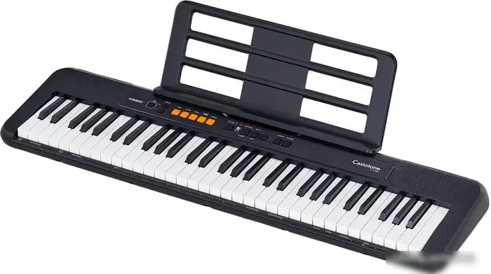 Синтезатор Casio CT-S100 – фото товара